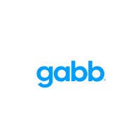 storeLogo