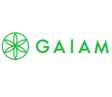 storeLogo