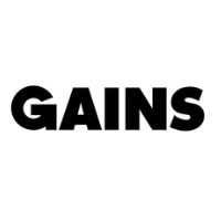 storeLogo