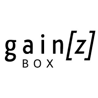 storeLogo