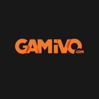 storeLogo