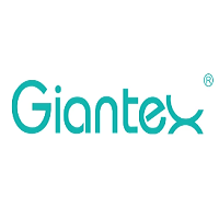 storeLogo