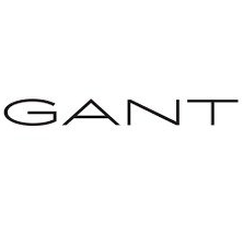 storeLogo