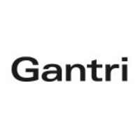 storeLogo