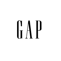 storeLogo