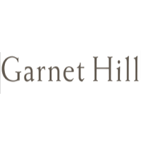storeLogo