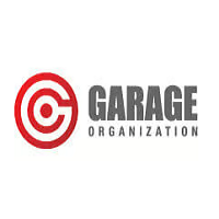 storeLogo