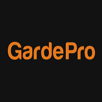 storeLogo