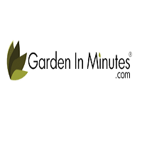 storeLogo