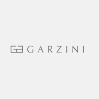 storeLogo
