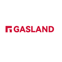 storeLogo