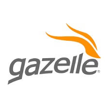 storeLogo