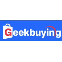 storeLogo