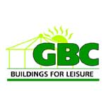 storeLogo