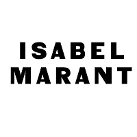 storeLogo