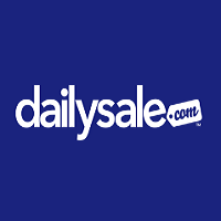 storeLogo