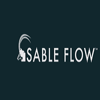 storeLogo