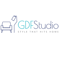 storeLogo