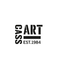 storeLogo