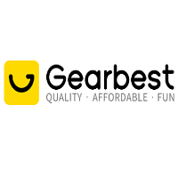 storeLogo