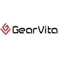 storeLogo