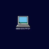 storeLogo