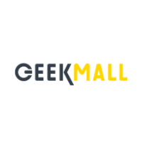 storeLogo