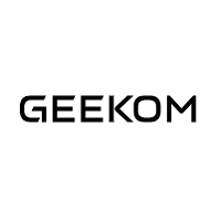 storeLogo