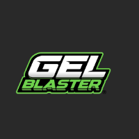 storeLogo