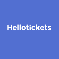 storeLogo