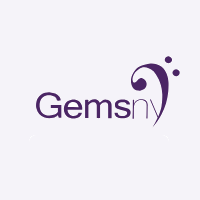 storeLogo