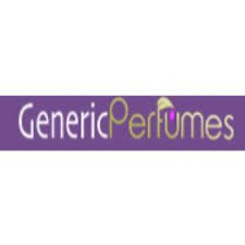 storeLogo