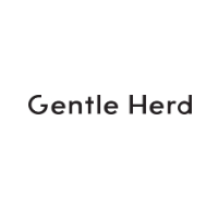 storeLogo