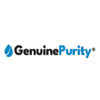 storeLogo