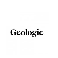 storeLogo