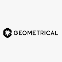 storeLogo