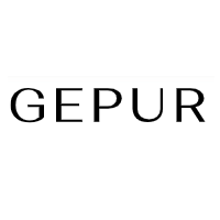 storeLogo