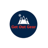 storeLogo