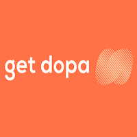 storeLogo