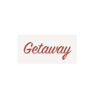 storeLogo