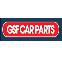 storeLogo