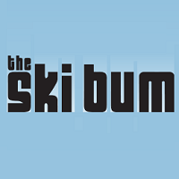 storeLogo