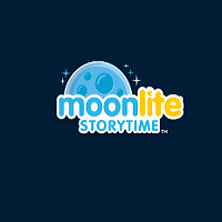 storeLogo
