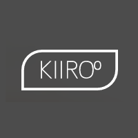 storeLogo