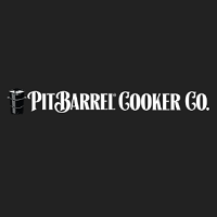 storeLogo