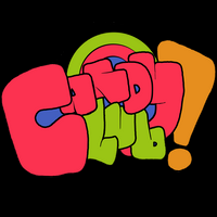 storeLogo