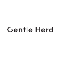 storeLogo