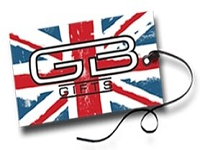 storeLogo