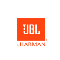 storeLogo