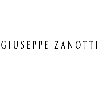 storeLogo